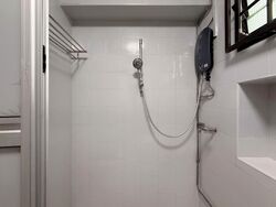 Blk 727 Woodlands Circle (Woodlands), HDB 4 Rooms #572584951